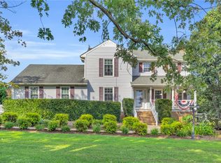 3509 Hopewell Rd, Anderson, SC 29621