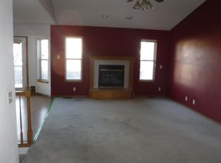 2414 S Cooper St, Wichita, KS 67210