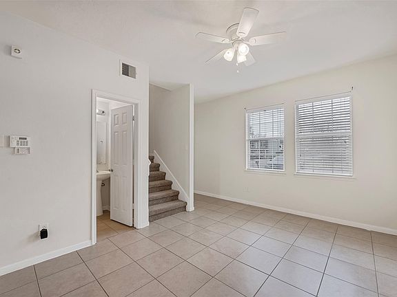 5th image of 4515 Perry St Unit B