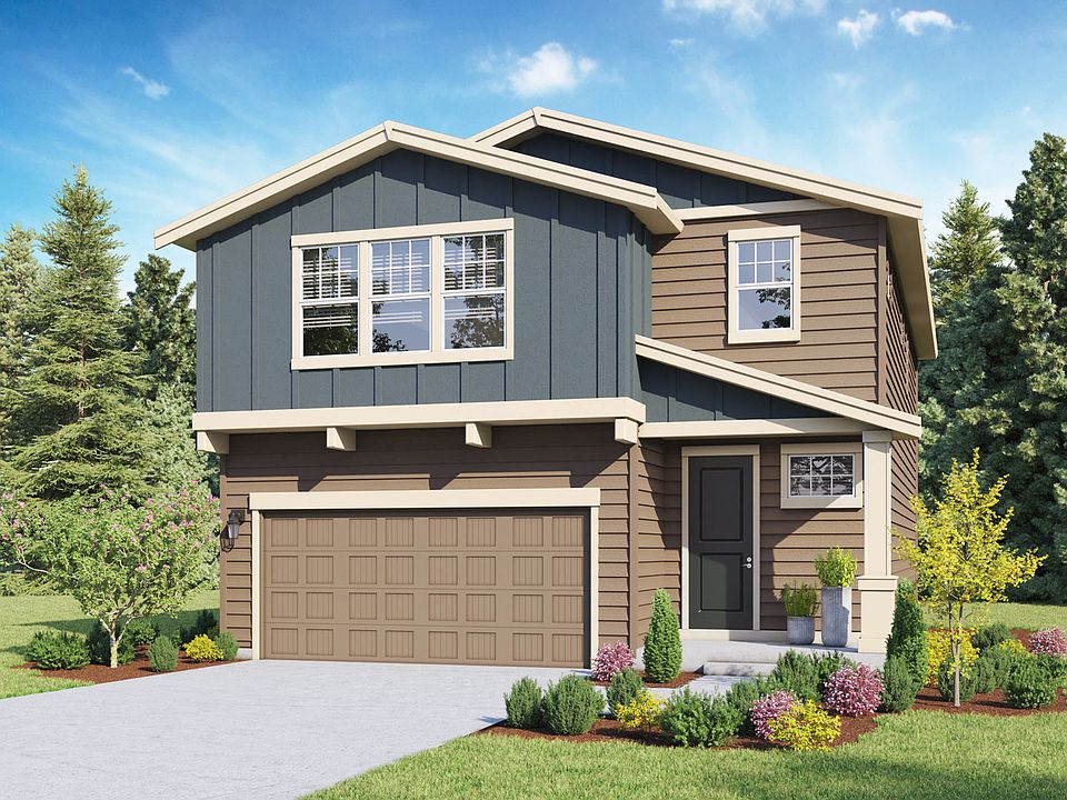 Elevation Image 0.
