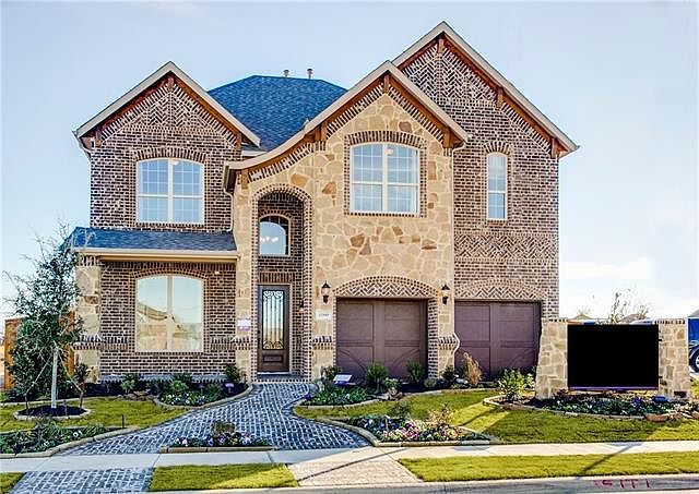 1st image of 12949 Steadman Farms Dr