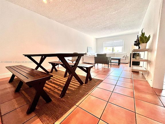 5th image of 201 Galen Dr APT 316W