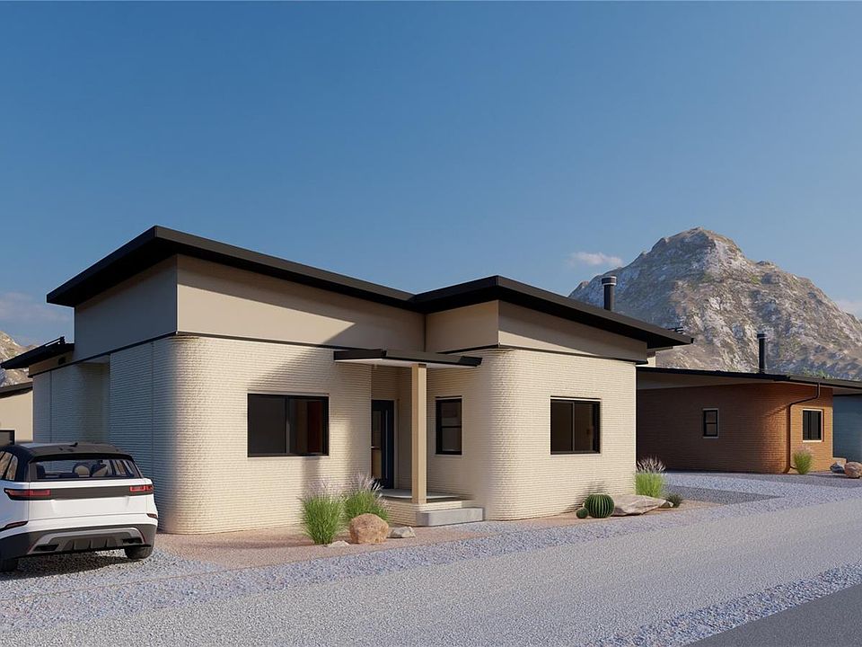 1st image of 4823 Main Street