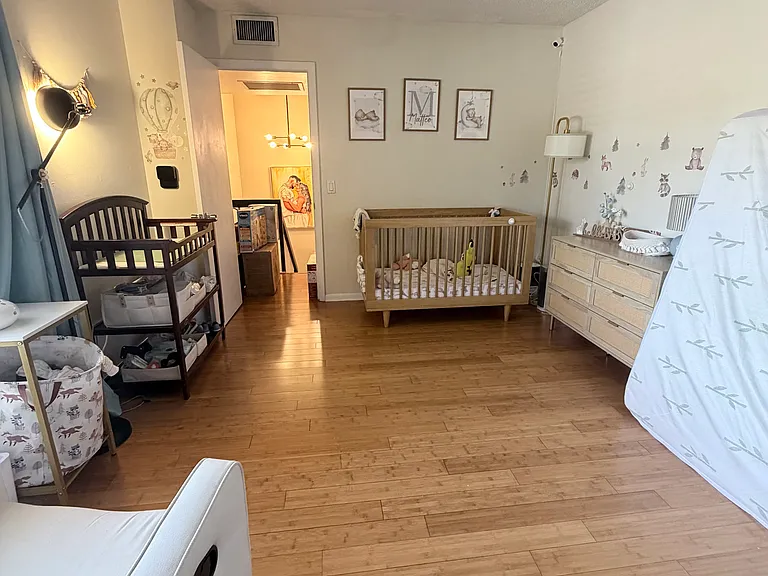 724 7th Ct — Photo 26