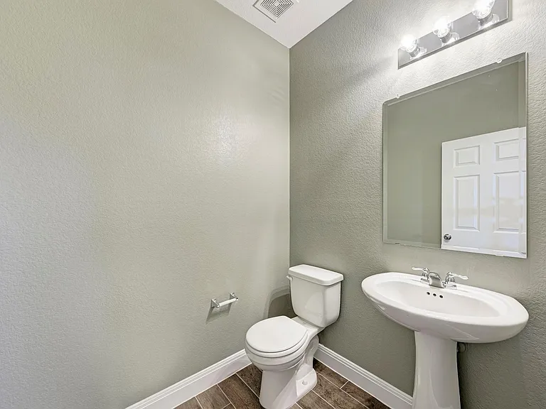 1529 Brimhurst Dr — Photo 19