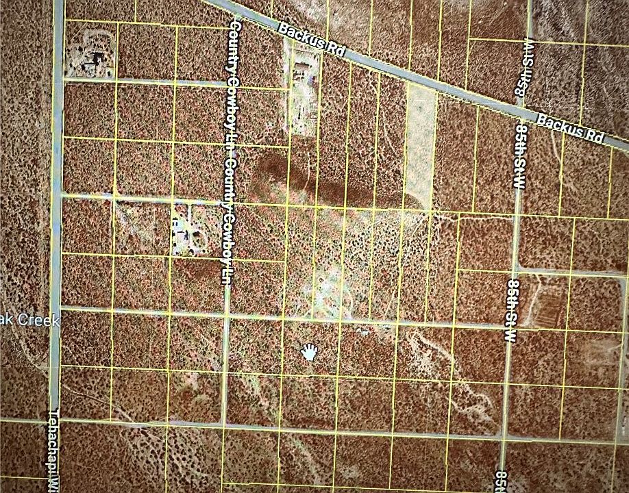 1st image of 0 85th St W