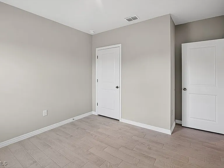 553 Kingsbury Ln #553 — Photo 20