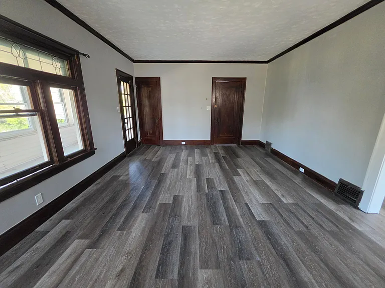2145 Wascana Ave #UP — Photo 5