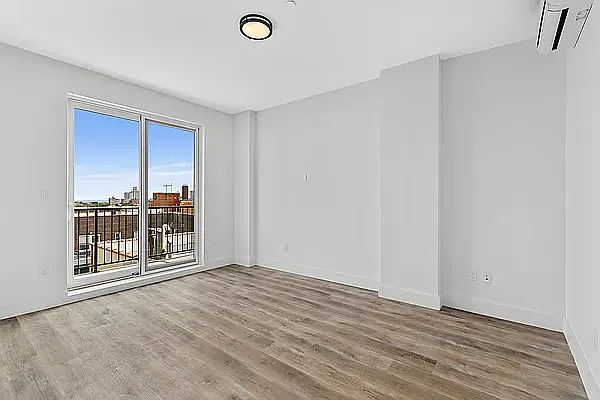 1780 Sheepshead Bay Rd #64 — Photo 5