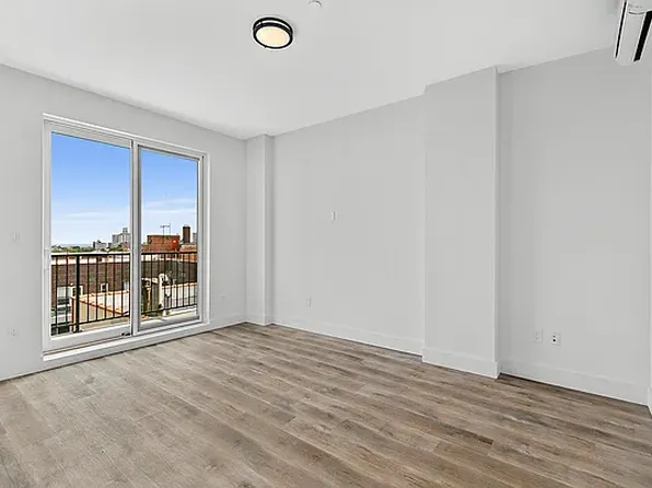 1780 Sheepshead Bay Road image 5 of 10