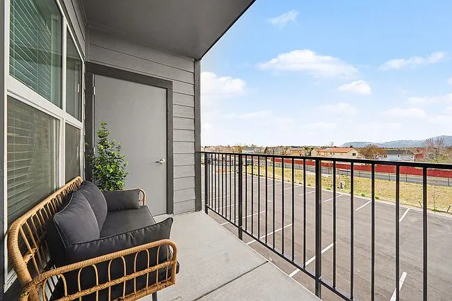 The Madison at Stetson Hills — Photo 7