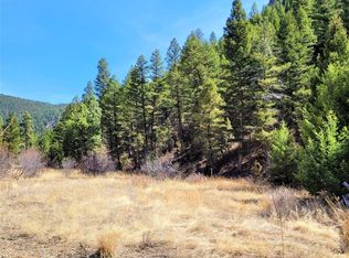 Black Bear Rd, Helena, MT 59602