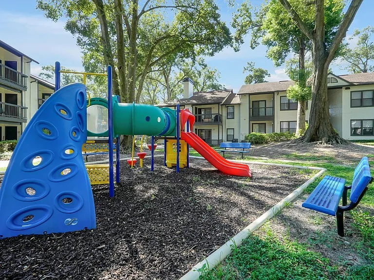 Springs Colony by ARIUM — Photo 12