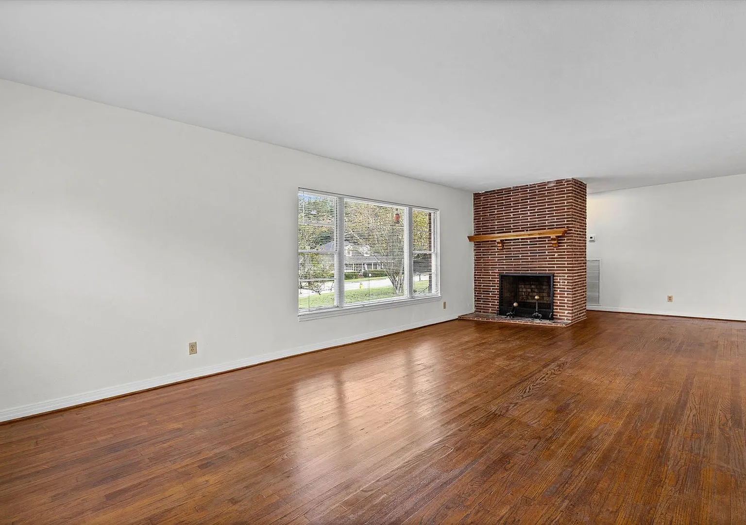 Upcoming Listing — Photo 3