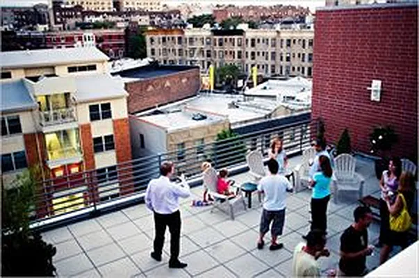 Sold by Douglas Elliman | media 53