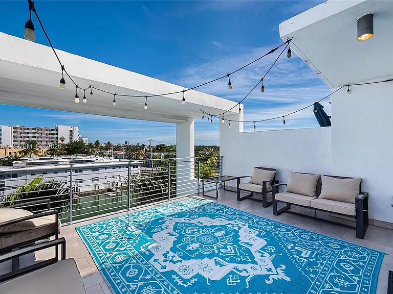 31 N Shore Dr #31 — Photo 22