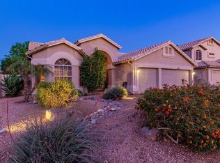 1239 N Layman St, Gilbert, AZ 85233