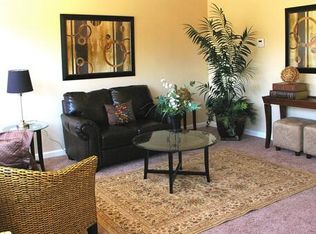 4071 Park Center Ln #A, Fremont, CA 94538