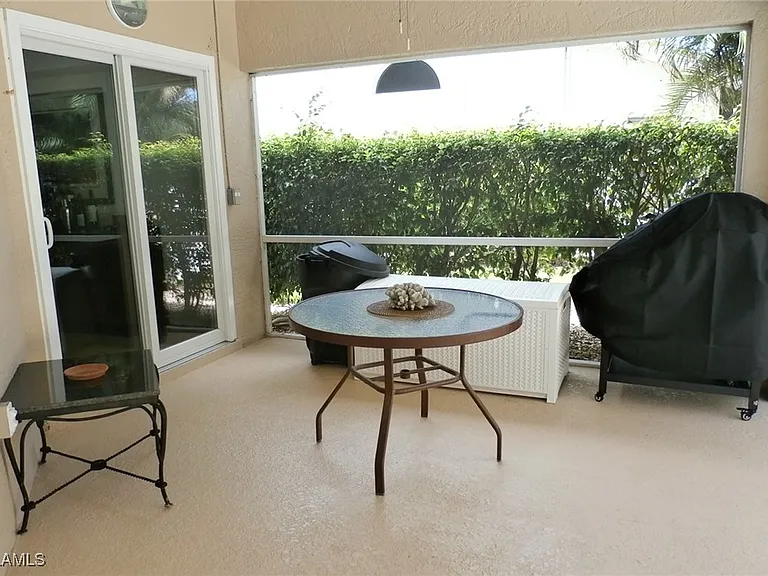 16252 Kelly Woods Dr — Photo 20