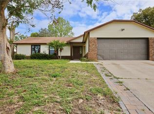 9236 Baton Rouge Dr, Orlando, FL 32818