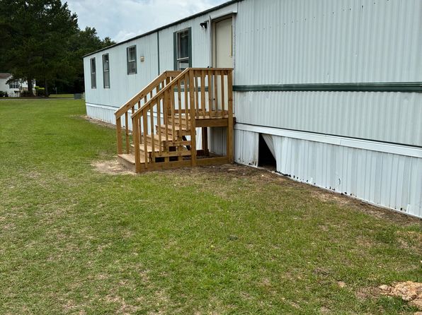 104 Wind Hold Rd