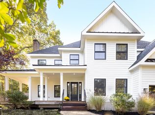 480 Eastwood Dr, Cutchogue, NY 11935