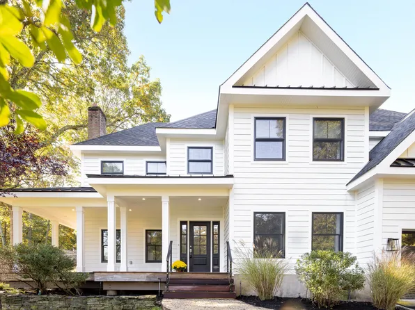 480 Eastwood Dr, Cutchogue, NY 11935