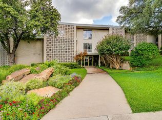2301 Ridgmar Plz APT 16, Fort Worth, TX 76116