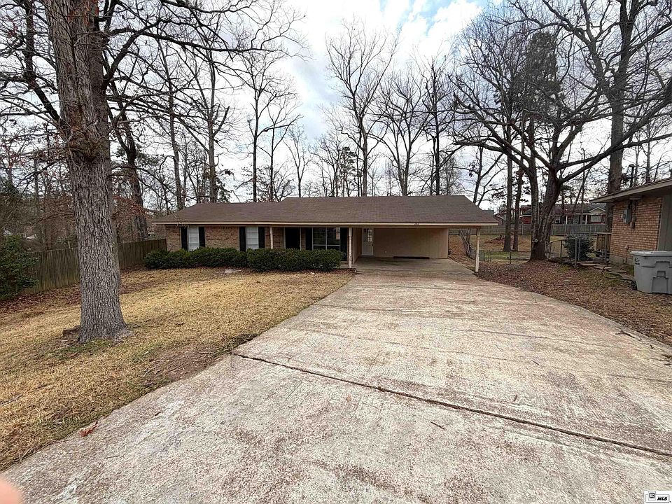 1st image of 203 E Ironwood Dr