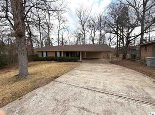 203 E Ironwood Dr, West Monroe, LA 71291