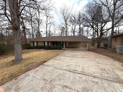 203 E Ironwood Dr, West Monroe, LA, 71291