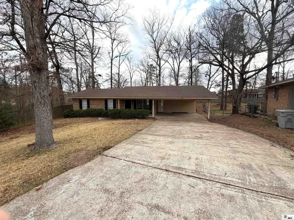 203 E Ironwood Dr, West Monroe, LA 71291