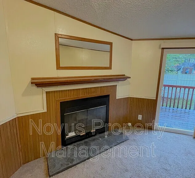 310 Terrace Rdg — Photo 4