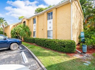1721 Parakeet Way UNIT 701, Sarasota, FL 34232