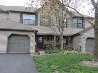 705 Marten Rd, Princeton, NJ 08540