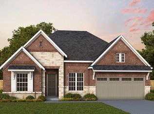 972 Terlingua Creek Dr, Conroe, TX 77304