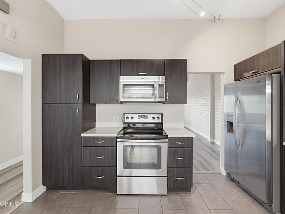 3rd image of 6116 N 12th Pl Unit 7