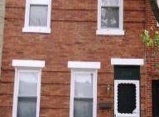 3241 Memphis St, Philadelphia, PA 19134