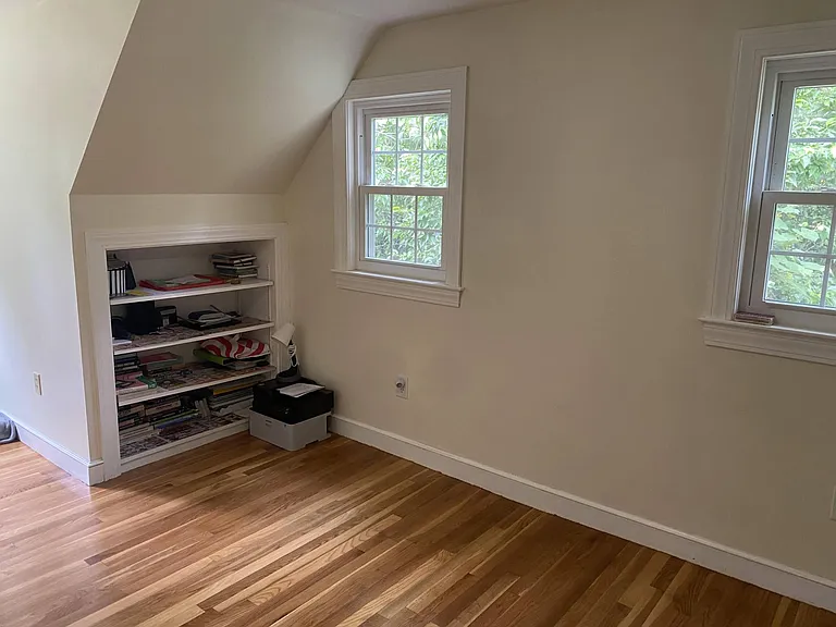 12 Riverview Dr — Photo 18