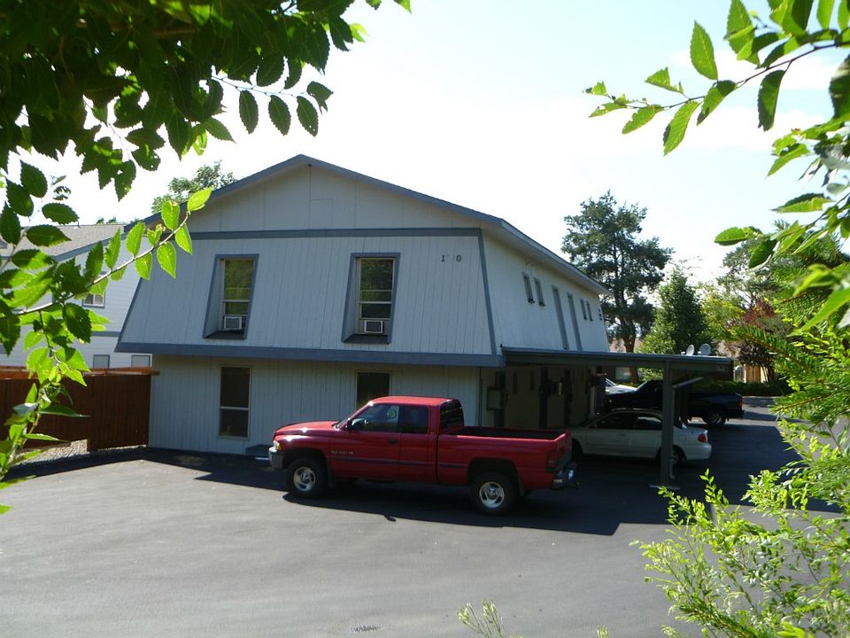 2nd image of 1520 N Brook Ct