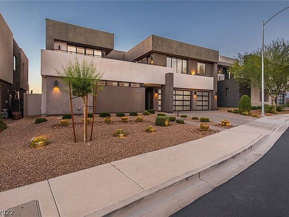 3rd image of 1172 Monte De Luz Way