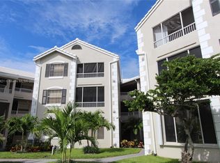 2850 N Oakland Forest Dr APT 107, Fort Lauderdale, FL 33309