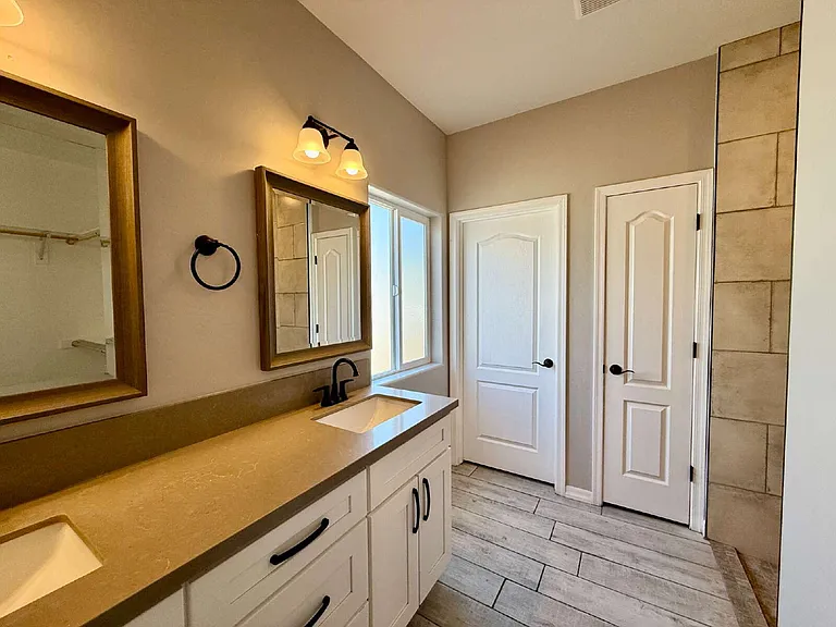1530 Jose Ave — Photo 15