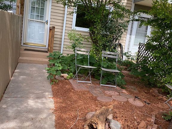 2nd image of 1267 N 18th St