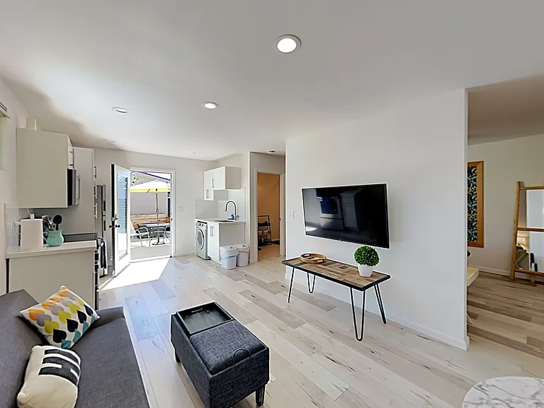 5190 Appleton St #1 — Photo 12
