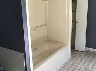 718 Route 481, Extension, PA 15063