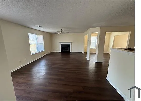4870 Bridle Point Pkwy — Photo 15