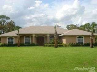 15171 77th Trl N, West Palm Beach, FL 33418
