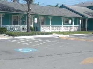 902 S Loop 499 #H-4, Harlingen, TX 78550