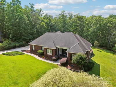 7612 Maple Bluff Ln, Concord, NC, 28025